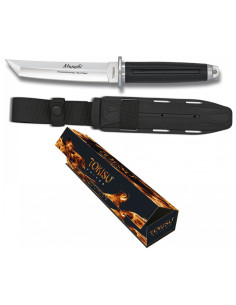 Coltello giapponese Tokisu Musashi