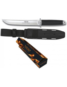 Coltello giapponese Tokisu Takeda