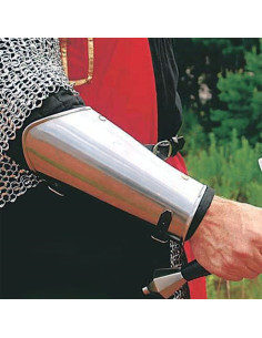 Bracciali in metallo verricello