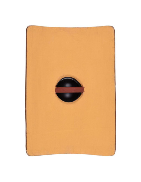 Scudo Tartaruga Romana per bambini