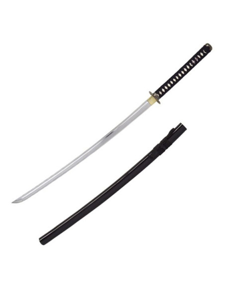 Katana John Lee Dragon