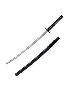 Katana John Lee Ultimo Samurai