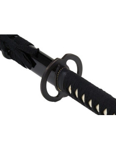 Sia John Lee Musashi Ichi 2