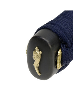 Wakizashi John Lee Imori 2