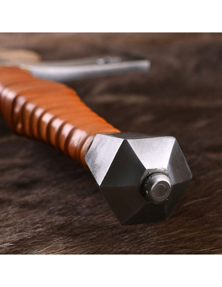 Spada medievale Shrewsbury, S. XV,...