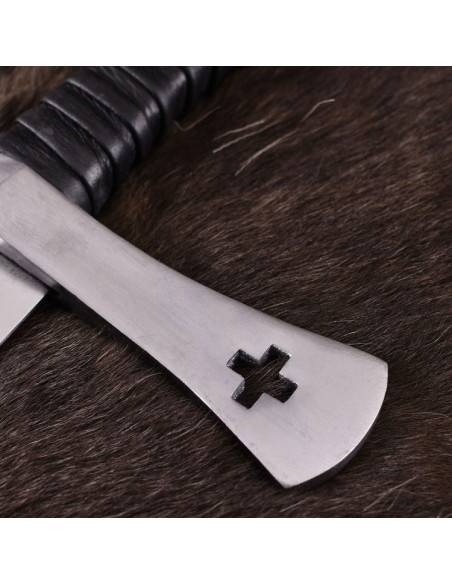 Spada decorativa Tewkesbury, S. XV