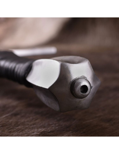 Spada decorativa Tewkesbury, S. XV