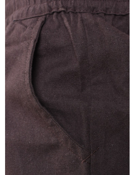 Pantaloni a gamba larga da ragazzo,...