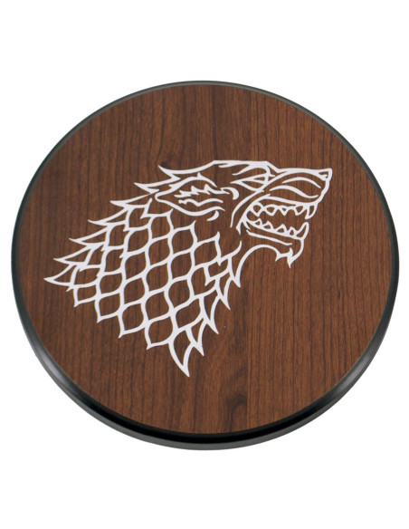 Spada non ufficiale Ice Eddard Stark