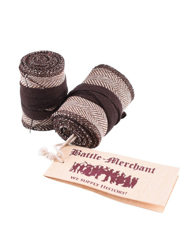 Winingas Roscadas Medievali per bambini