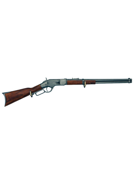 Portaproiettili western, ottone