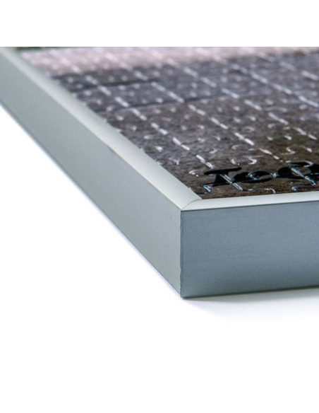 Puzzle con cornice Scudi Araldici 2...