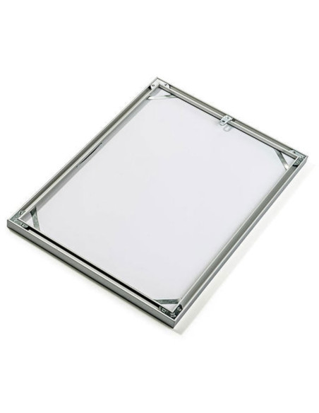 Puzzle con cornice Scudi Araldici 2...