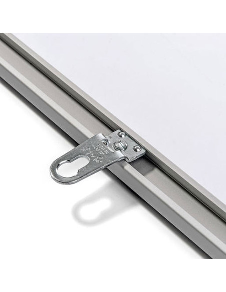 Puzzle con cornice Scudi Araldici 2...