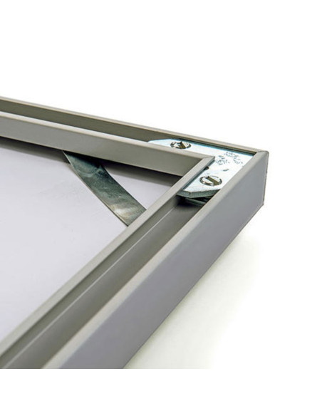 Puzzle con cornice Scudi Araldici 2...