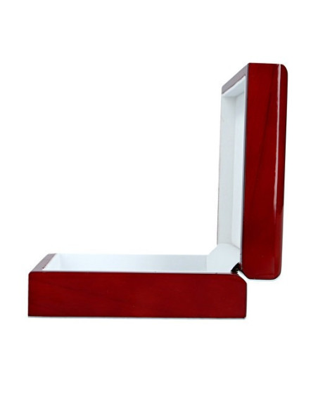 Portagioie simboli massonici...