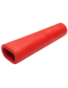 HEMA Red Dragon Pratica spada a una mano Elsa