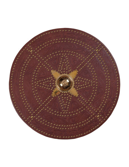 Scudo Targe scozzese Battaglia di...