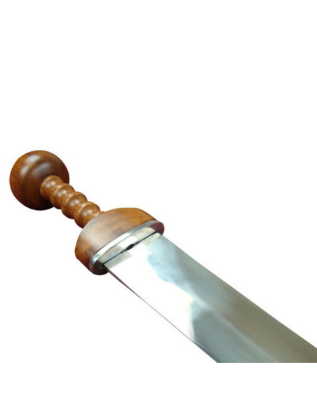 Gladius Pompei antico esercito...