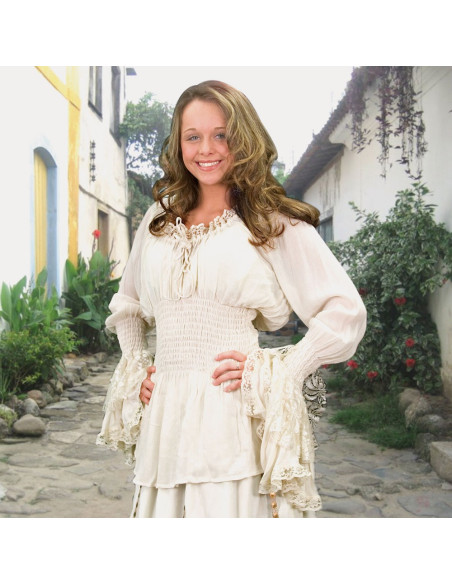 Maglia Cingara Port Royale