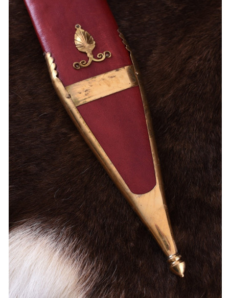 Spada romana Gladius Mainz con...