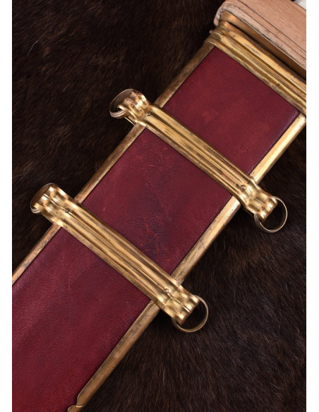 Spada romana Gladius Mainz con...