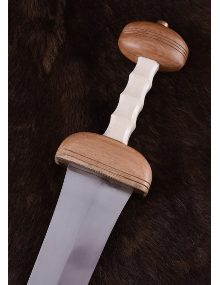 Spada romana Gladius Mainz con...