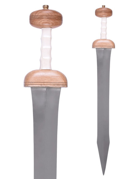 Spada romana Gladius Mainz con...