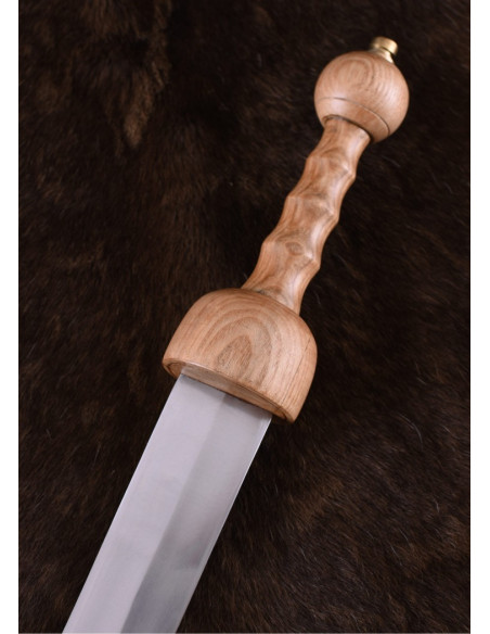 Spada romana Gladius Pompeii con...
