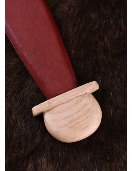 Spada greca Xiphos, oplita