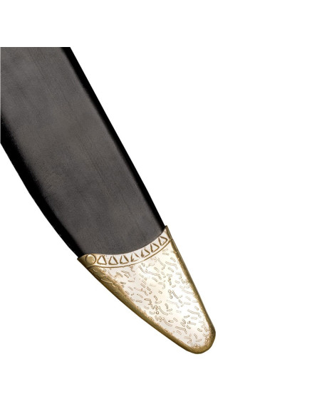 Spada Filippina Bolo Talibong