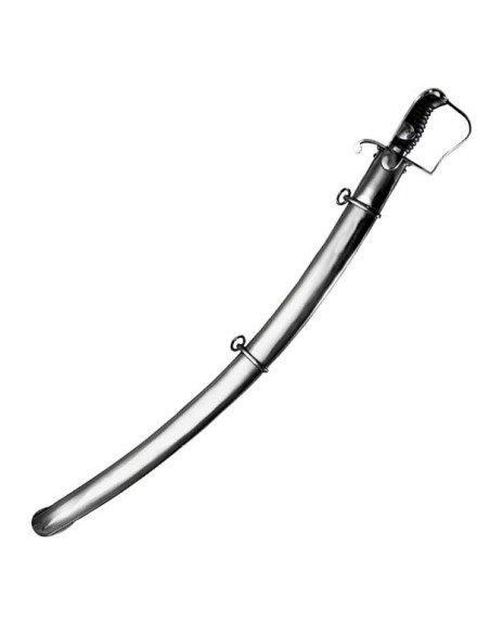 Spada laser da cavalleria funzionale,...