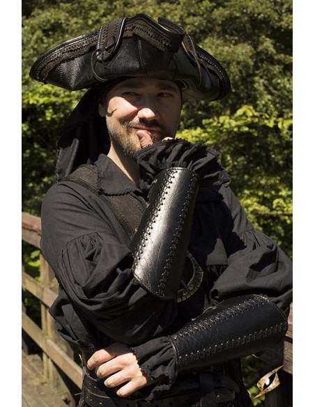 bracciali da scudiero