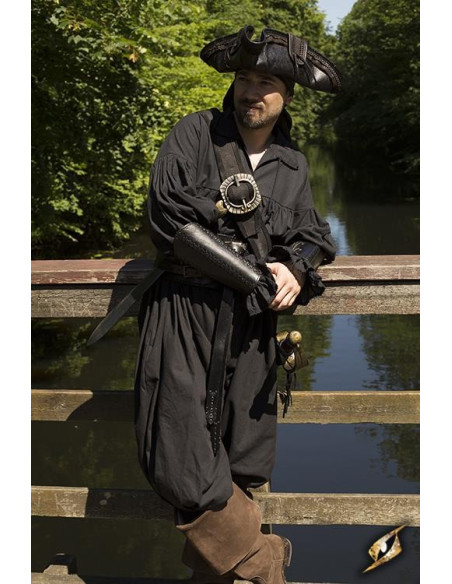 bracciali da scudiero