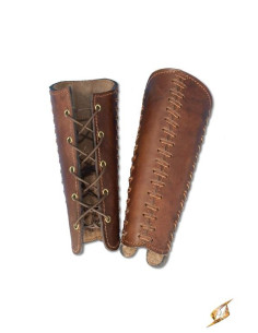 bracciali da scudiero