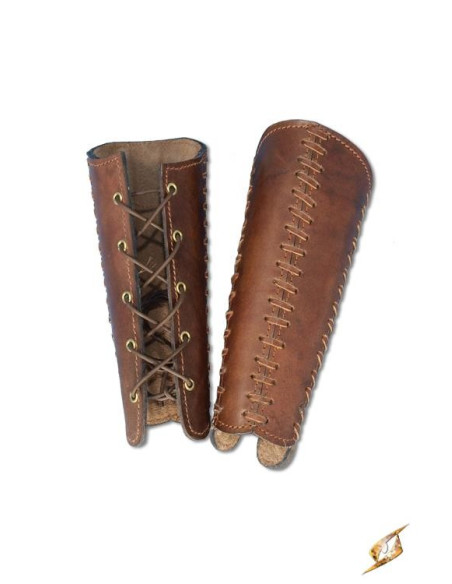 bracciali da scudiero