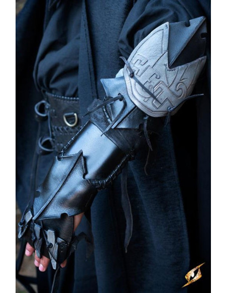 Bracciale Artiglio Assassino, braccio...