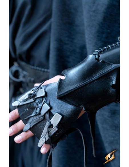 Bracciale Artiglio Assassino, braccio...