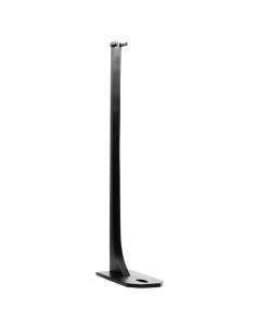 Supporto in legno per Wakizashi