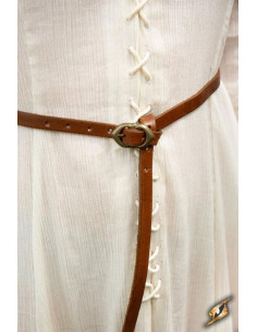 Goffredo cintura stretta (130 cm.)