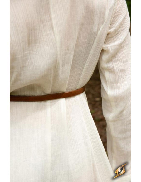 Goffredo cintura stretta (130 cm.)