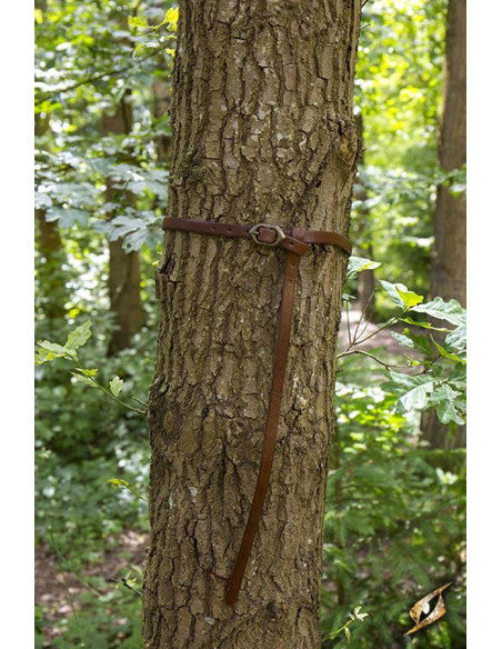 Goffredo cintura stretta (130 cm.)