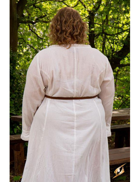 Goffredo cintura stretta (170 cm.)