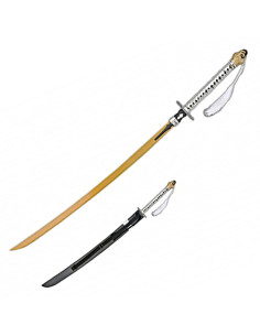 Katana RPG Nier Automata