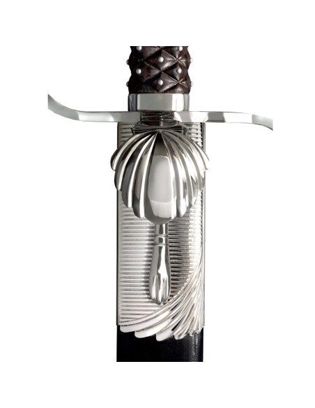 Spada da caccia di ColdSteel