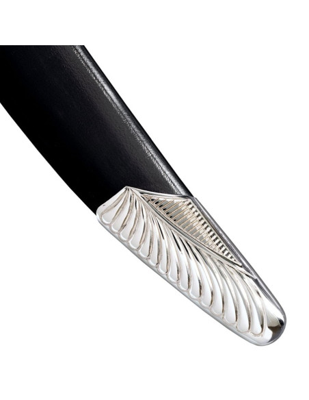 Spada da caccia di ColdSteel