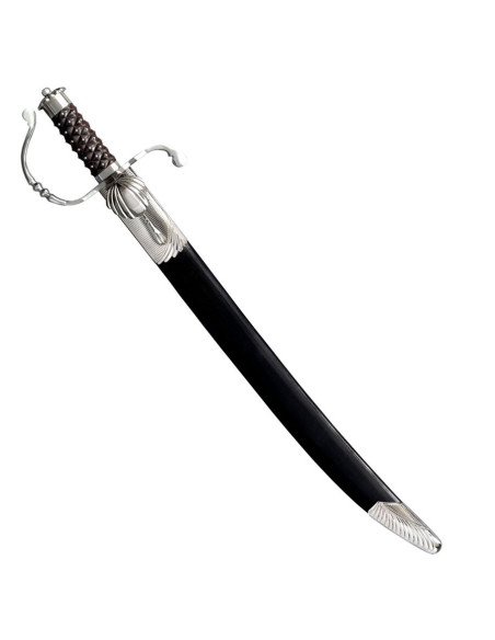 Spada da caccia di ColdSteel