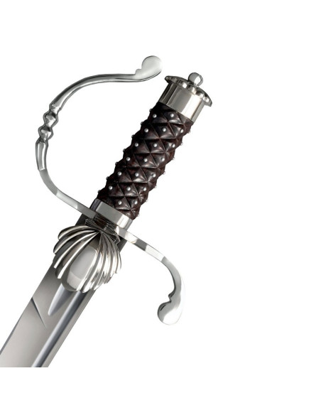 Spada da caccia di ColdSteel