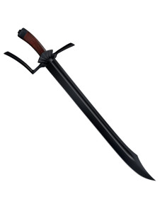 Funzionale Messer Spada Corta