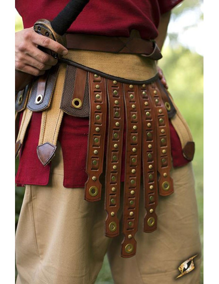 Cintura Legionaria Romana Cintura Legionaria Romana